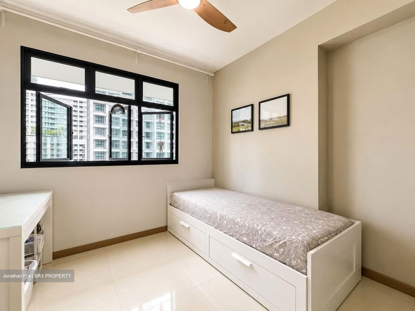 Blk 420C Waterfront II @ Northshore (Punggol), HDB 4 Rooms #602006761